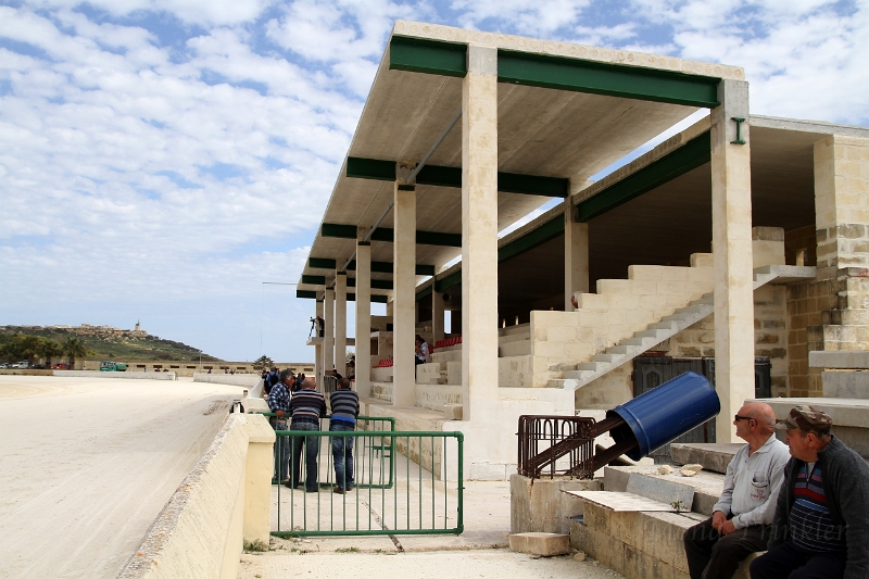 2015_Ta Xhajma - 14.JPG